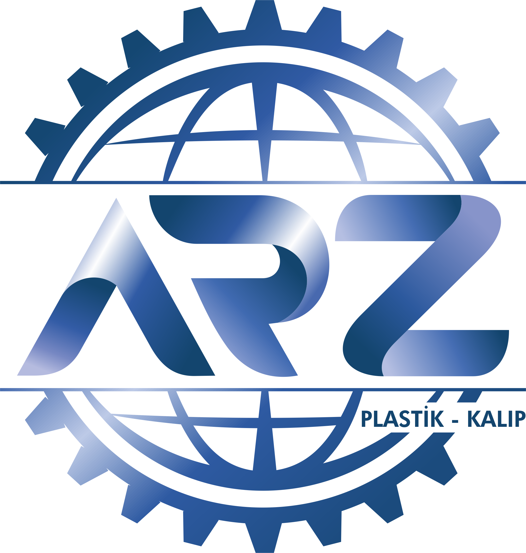 ARZ PLASTİK